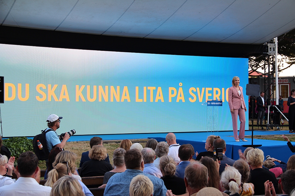 Almedalen2018-771