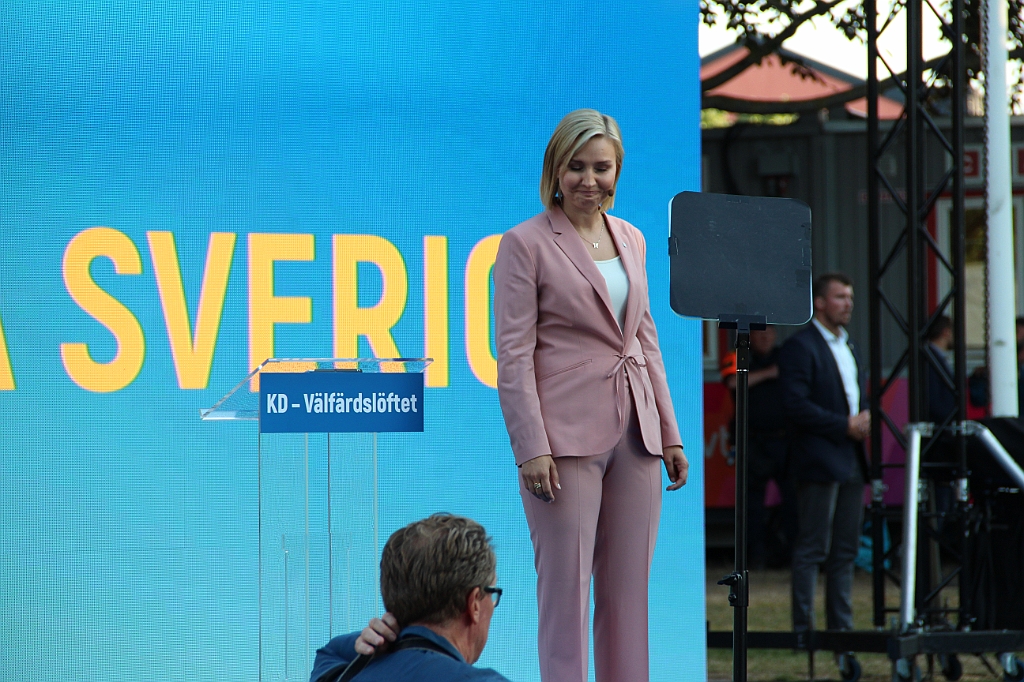 Almedalen2018-772