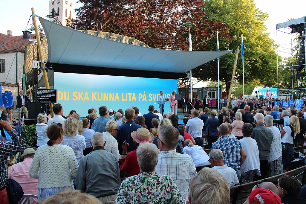 Almedalen2018-773
