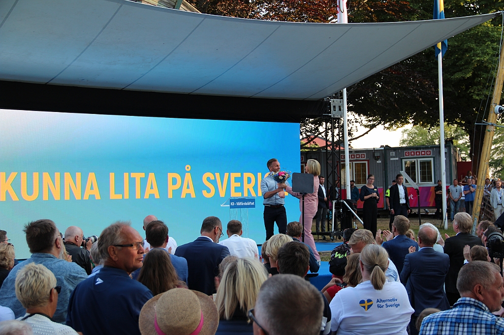 Almedalen2018-774