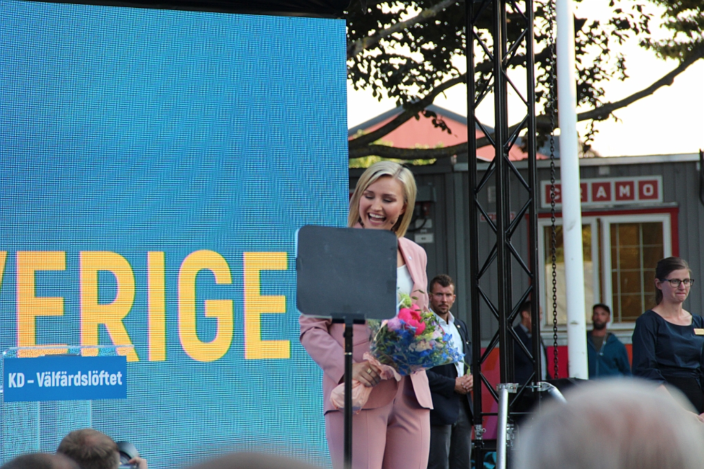 Almedalen2018-775