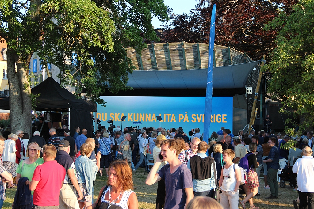 Almedalen2018-776