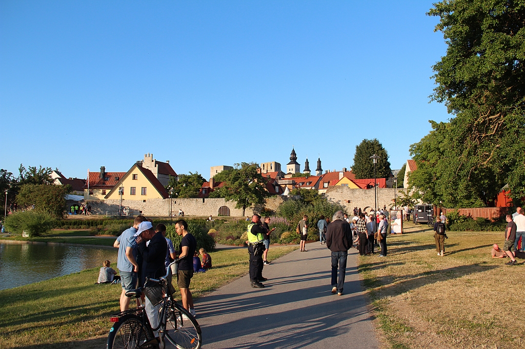 Almedalen2018-777