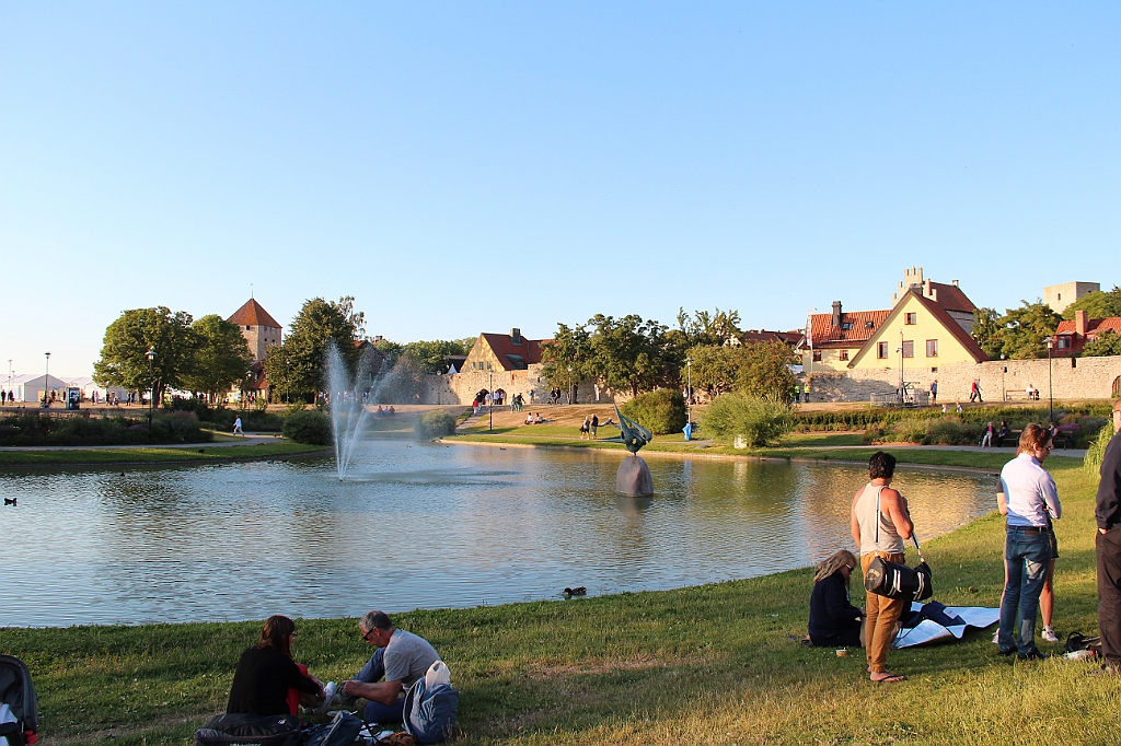Almedalen2018-778
