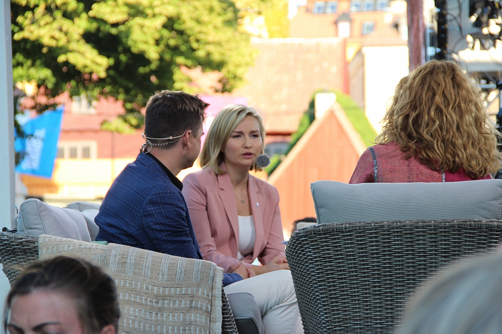 Almedalen2018-780
