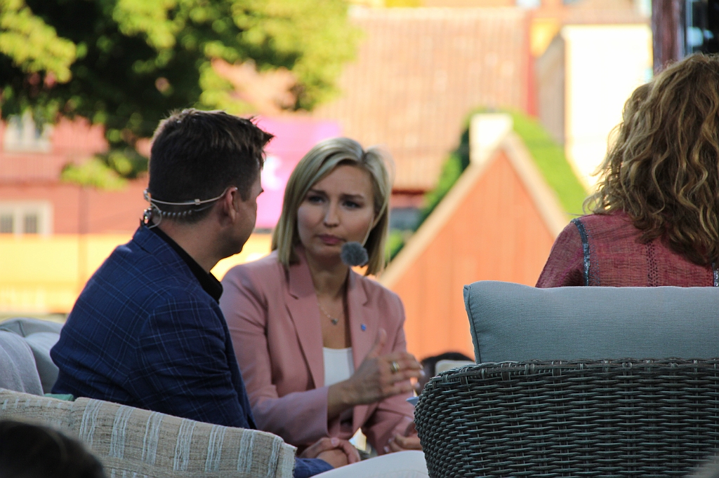 Almedalen2018-781