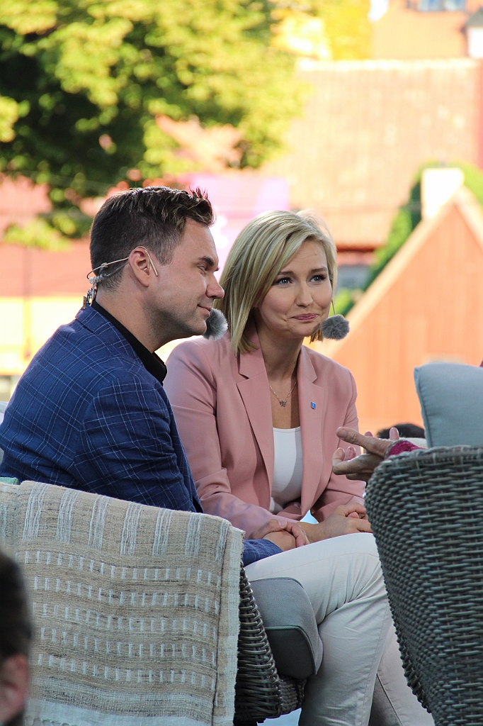 Almedalen2018-782