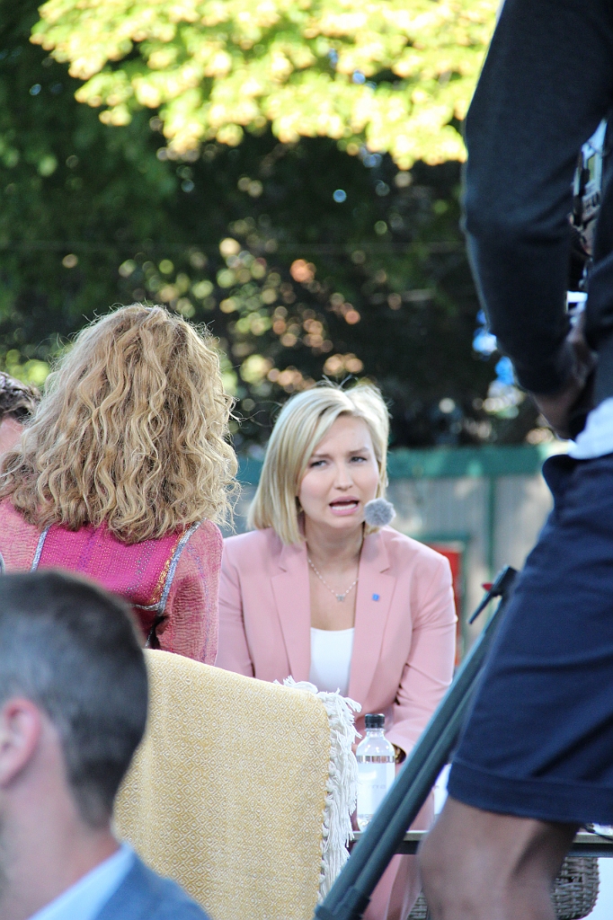 Almedalen2018-783