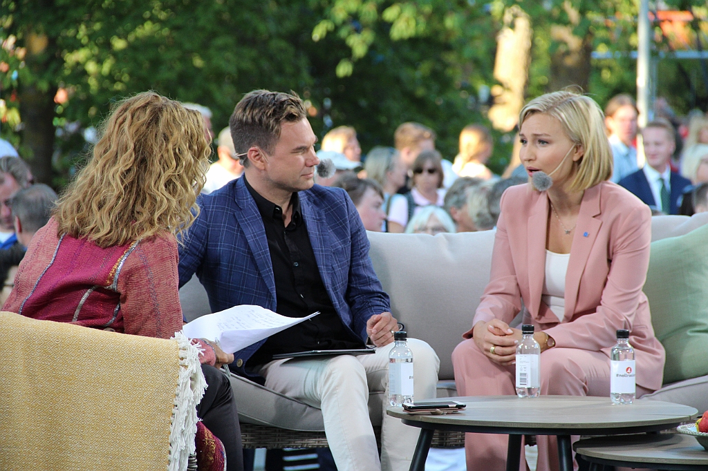 Almedalen2018-784