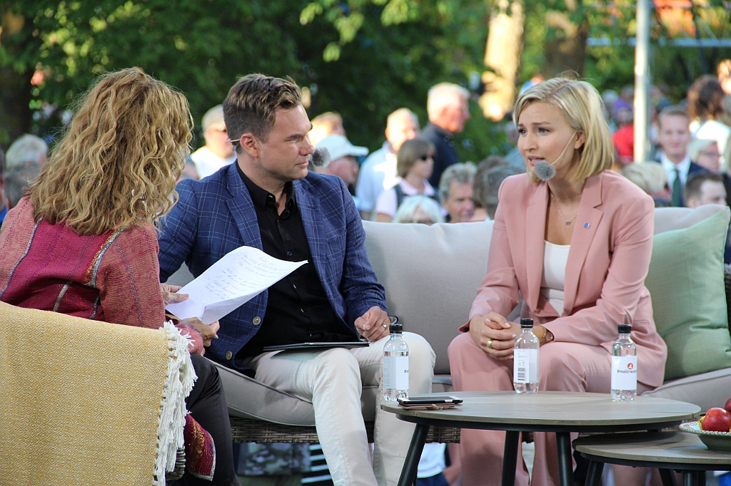 Almedalen2018-785