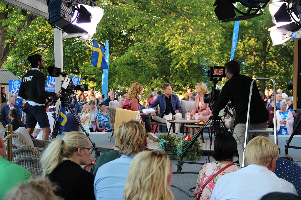 Almedalen2018-786