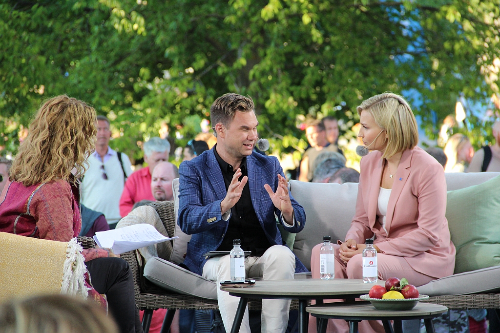 Almedalen2018-787