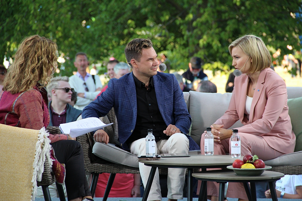 Almedalen2018-788