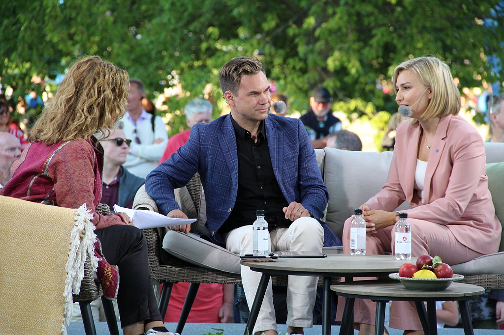 Almedalen2018-789