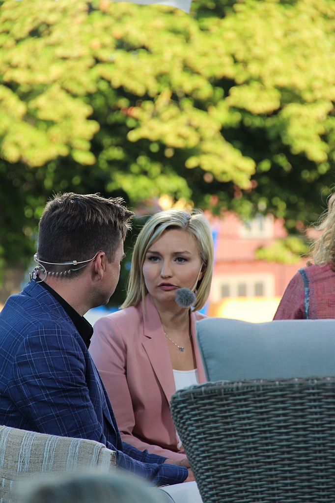 Almedalen2018-790