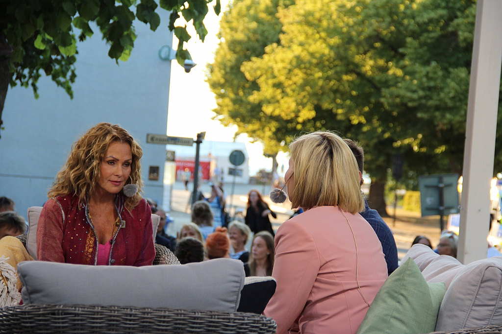 Almedalen2018-793