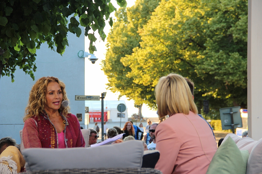 Almedalen2018-794