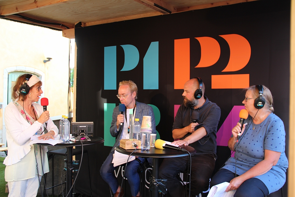 Almedalen2018-796