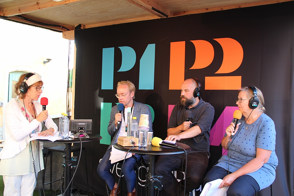 Almedalen2018-797
