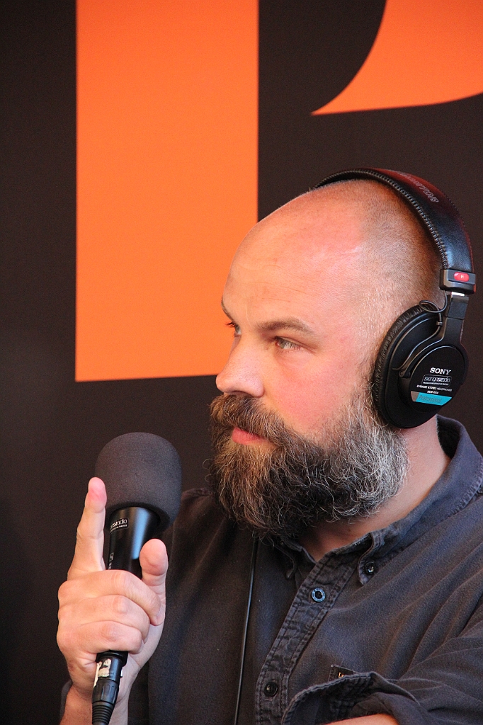 Almedalen2018-798