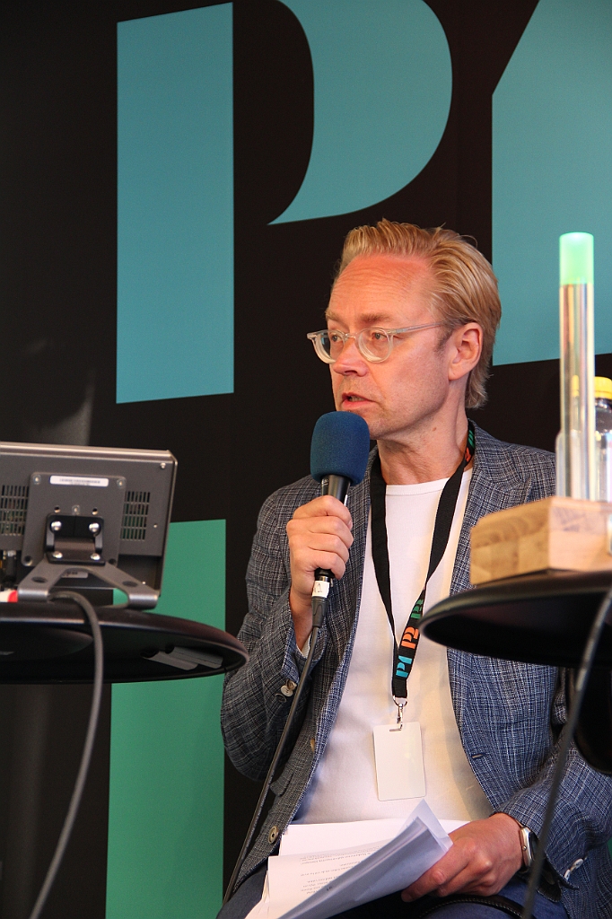 Almedalen2018-799