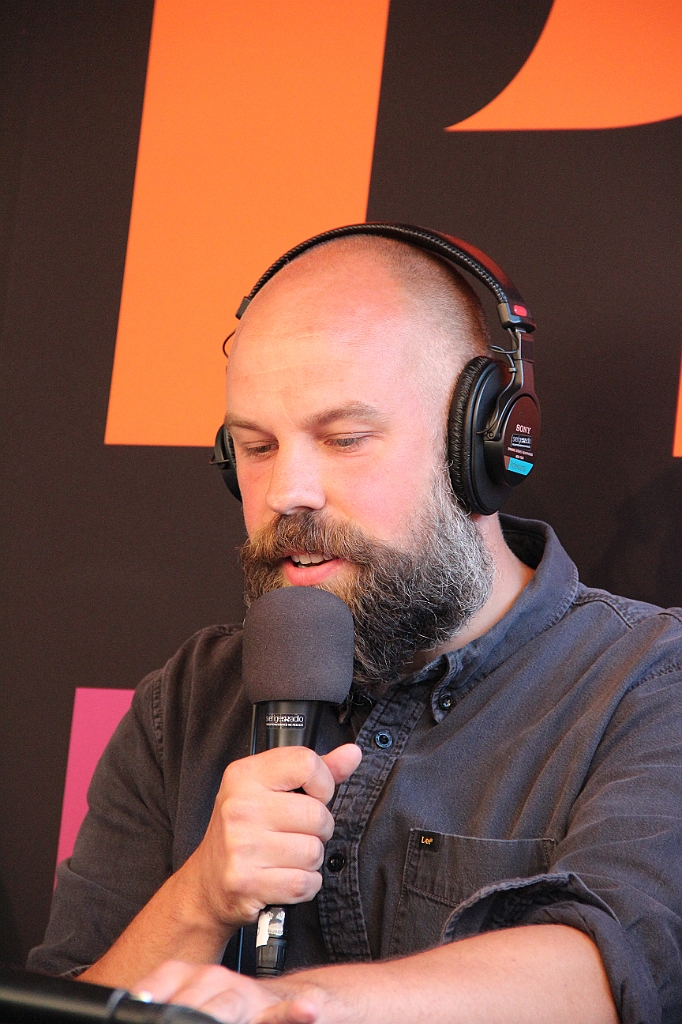 Almedalen2018-801