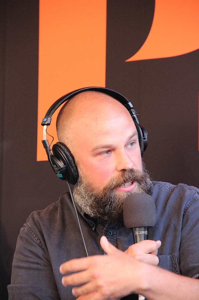 Almedalen2018-802