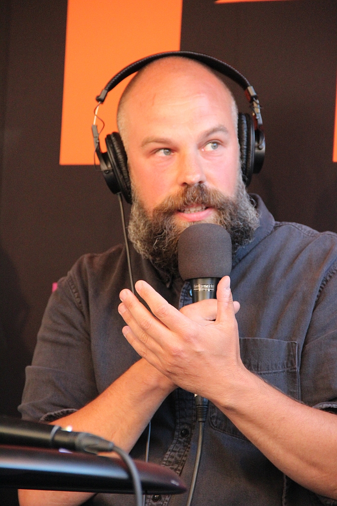 Almedalen2018-803