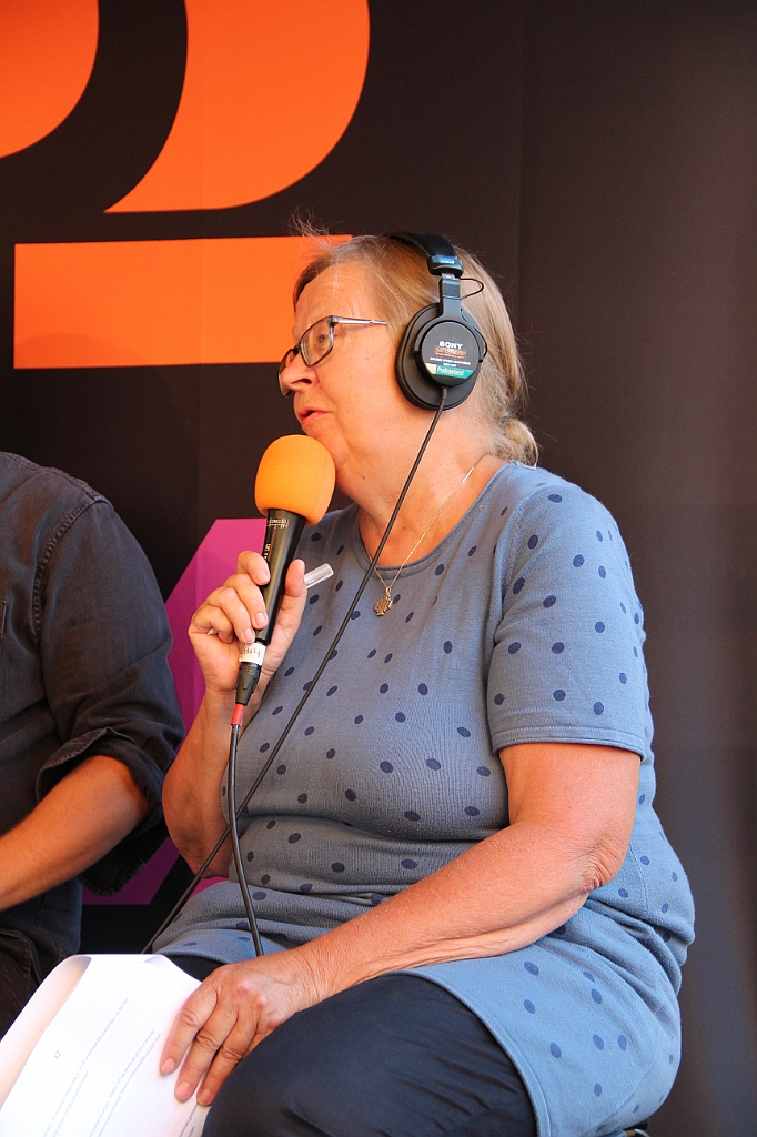 Almedalen2018-804