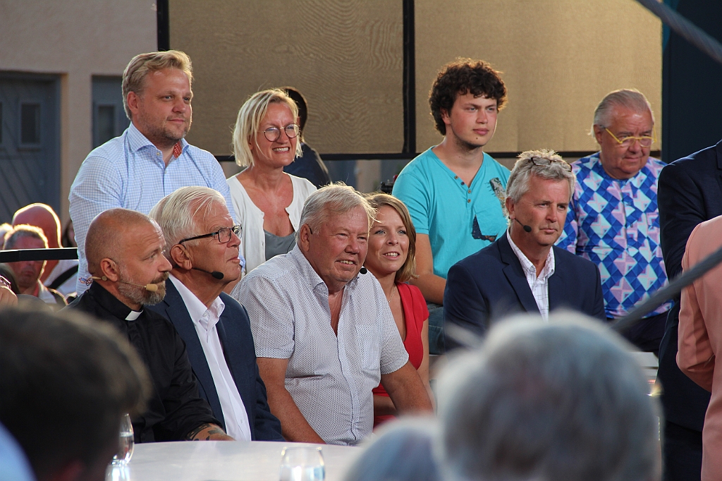 Almedalen2018-806