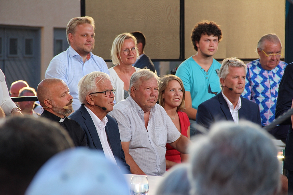 Almedalen2018-807