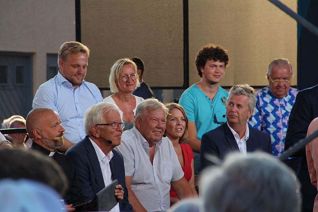 Almedalen2018-808
