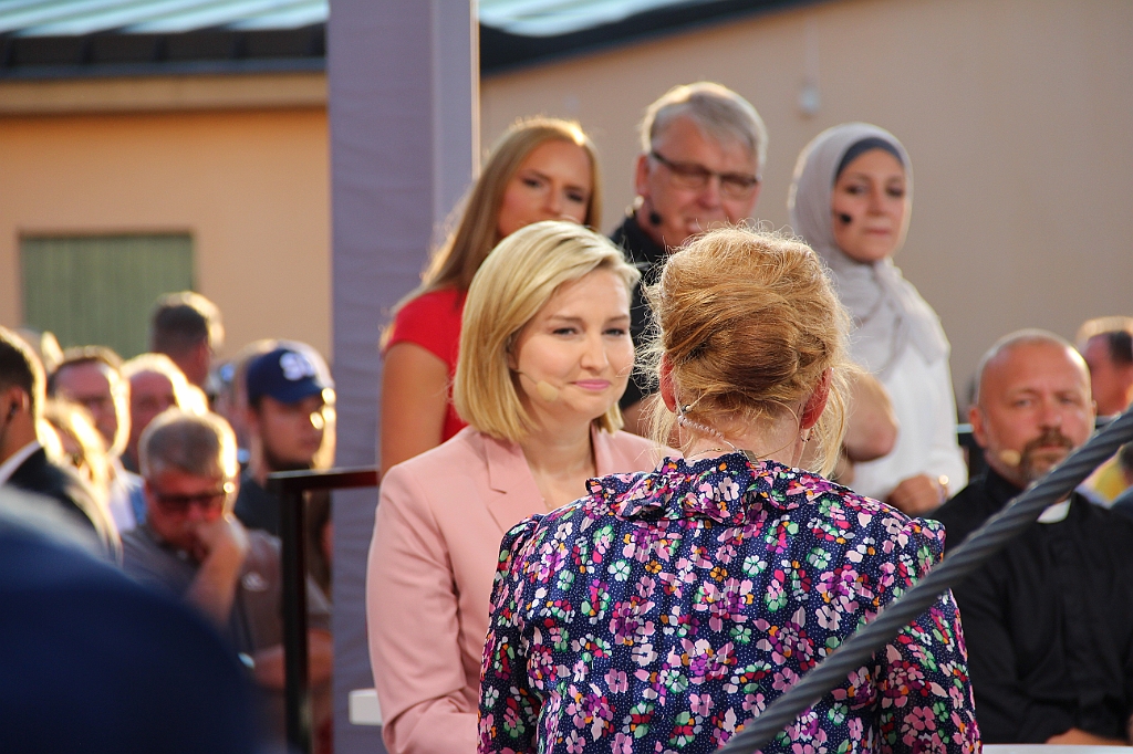 Almedalen2018-810