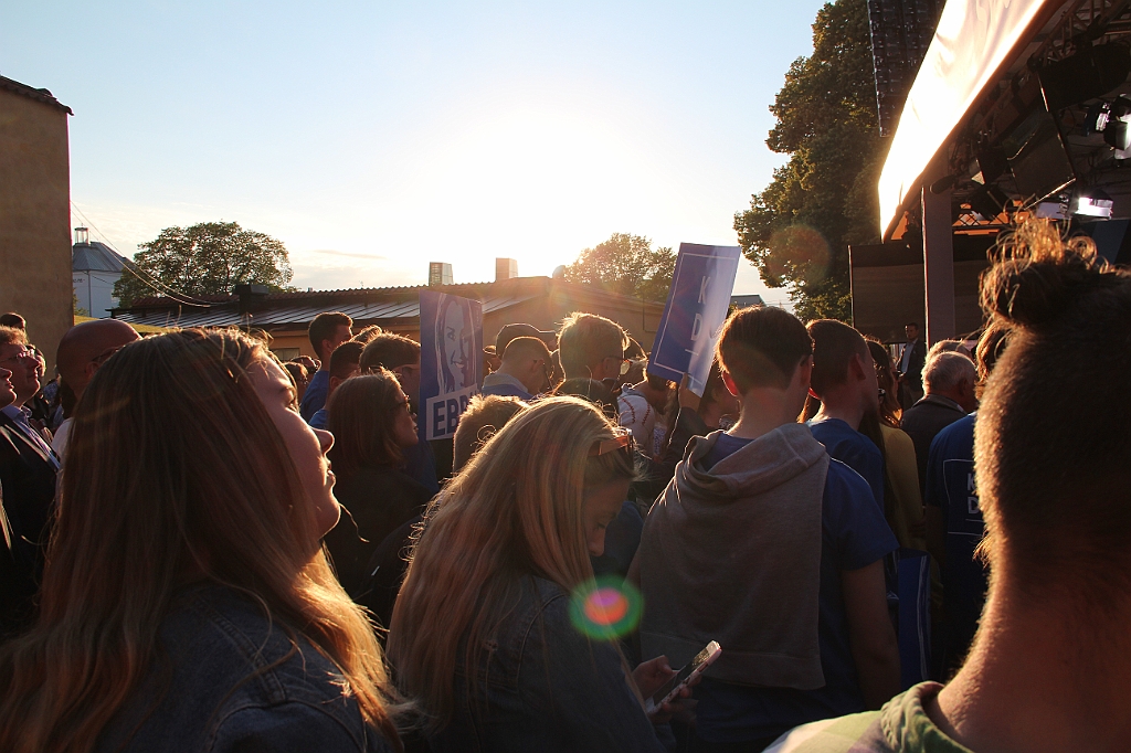 Almedalen2018-811