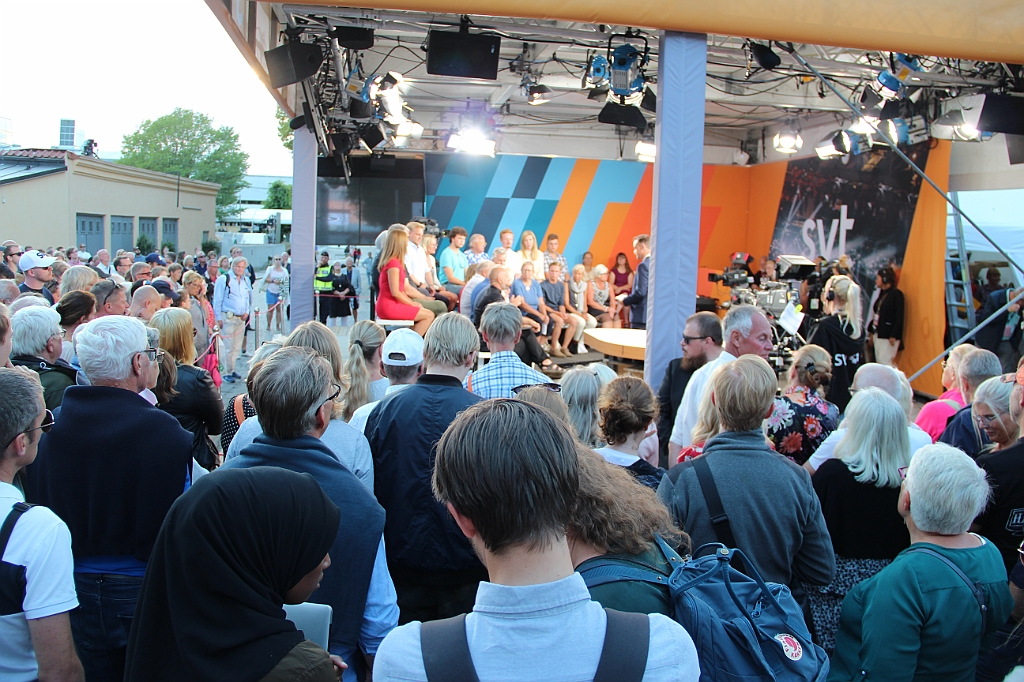 Almedalen2018-813