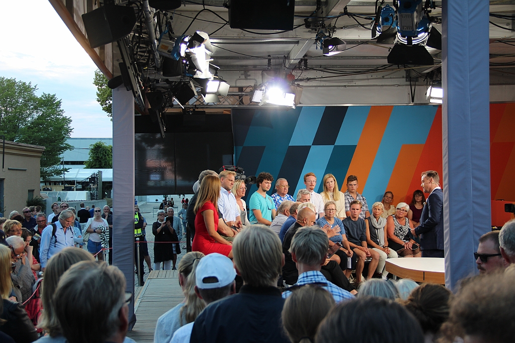 Almedalen2018-814