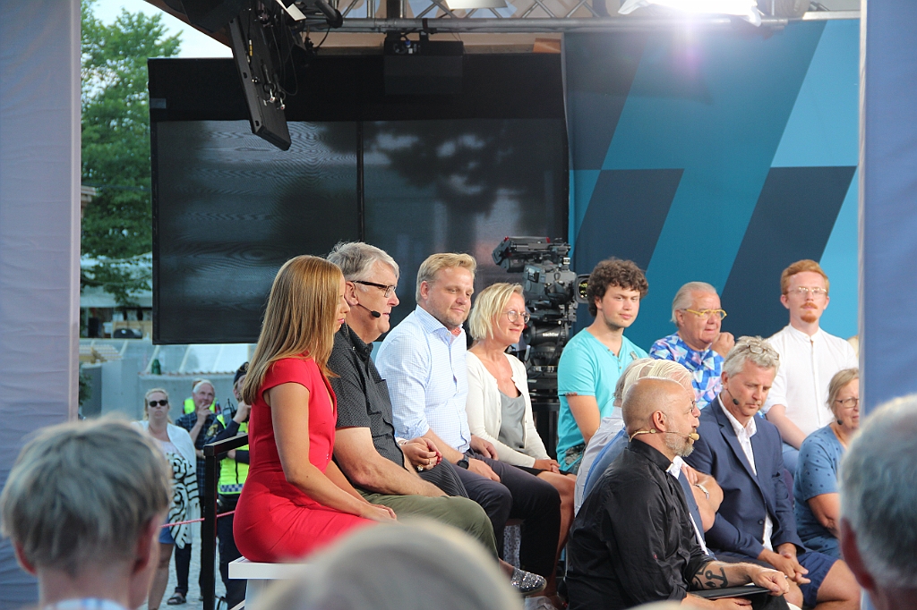 Almedalen2018-815