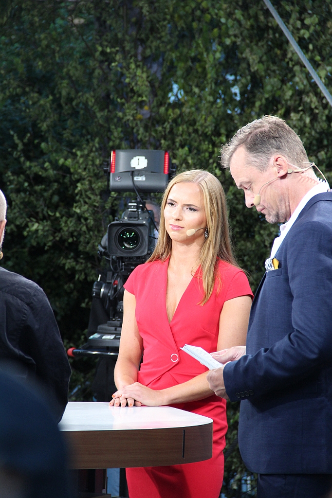 Almedalen2018-816
