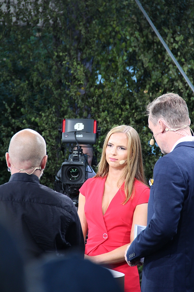 Almedalen2018-817