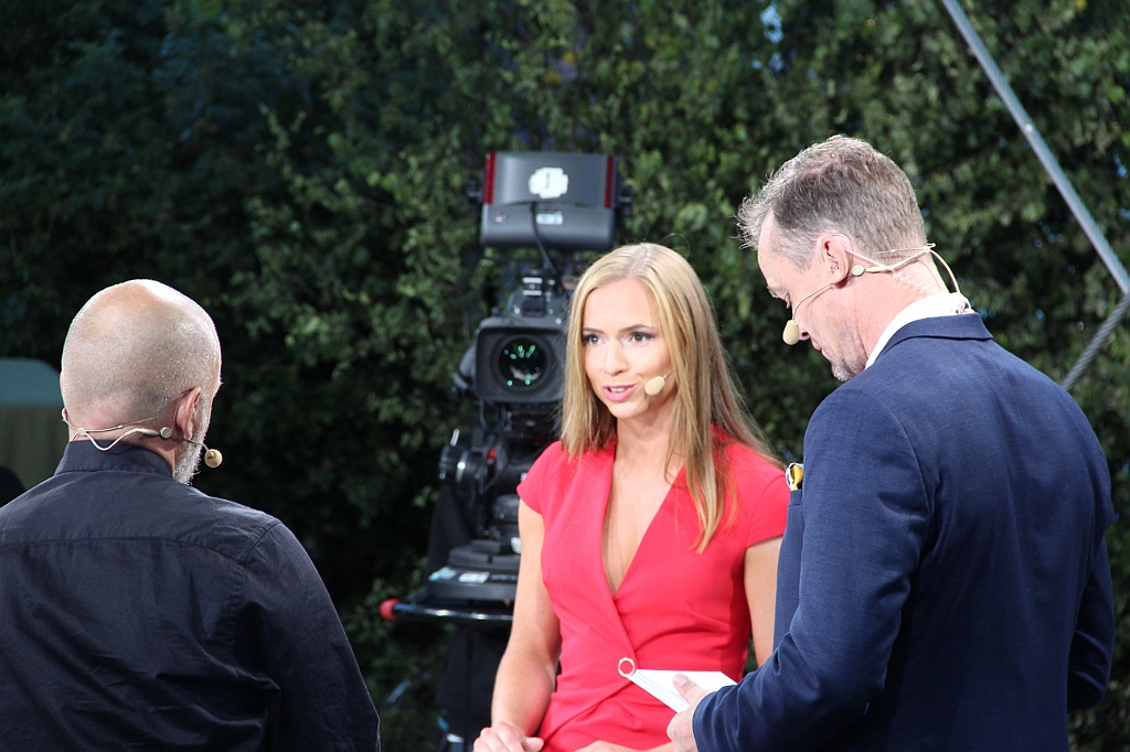Almedalen2018-818