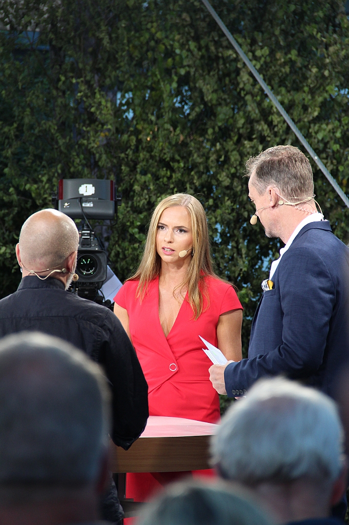 Almedalen2018-821