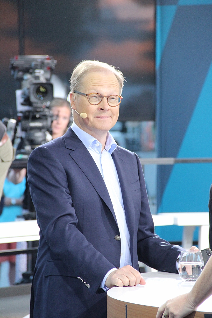 Almedalen2018-824