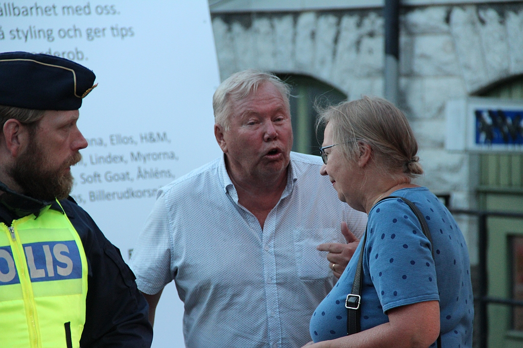 Almedalen2018-825