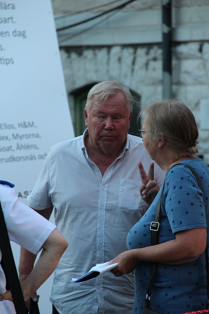 Almedalen2018-826