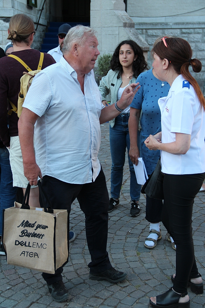 Almedalen2018-827