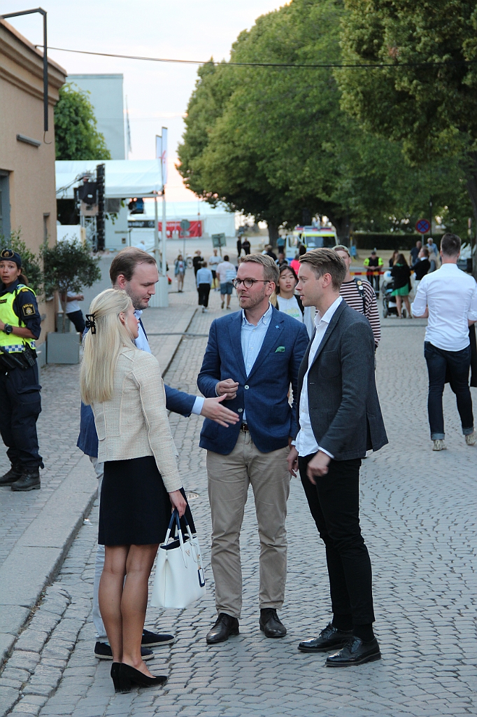 Almedalen2018-828