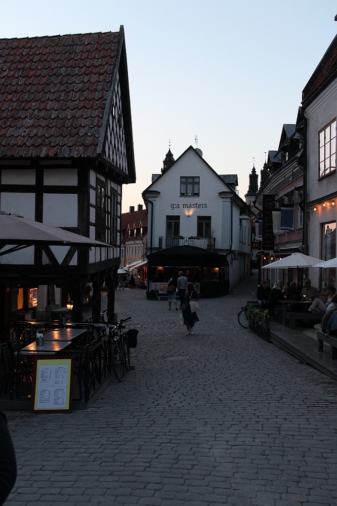 Almedalen2018-830