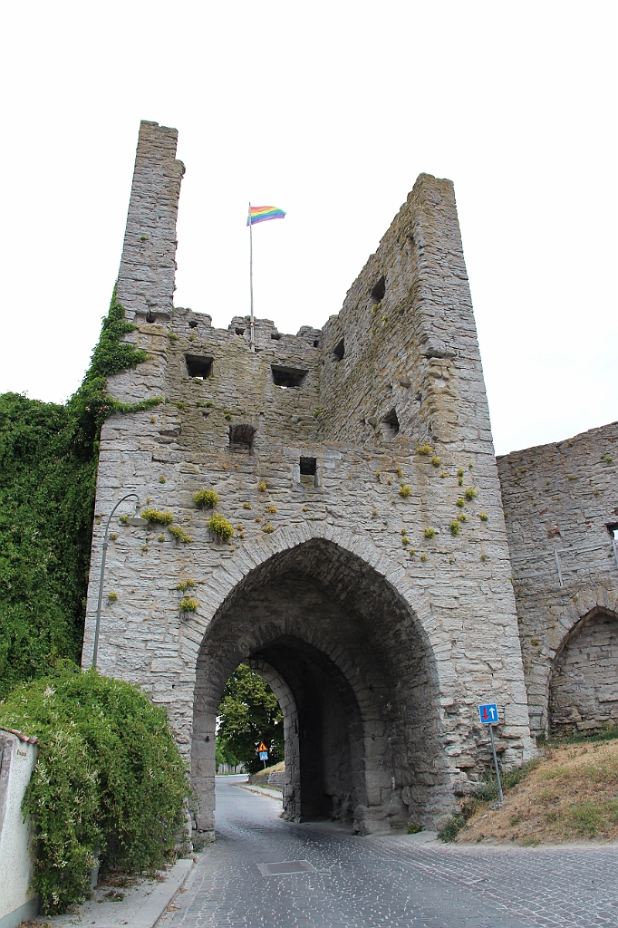 Almedalen2018-836