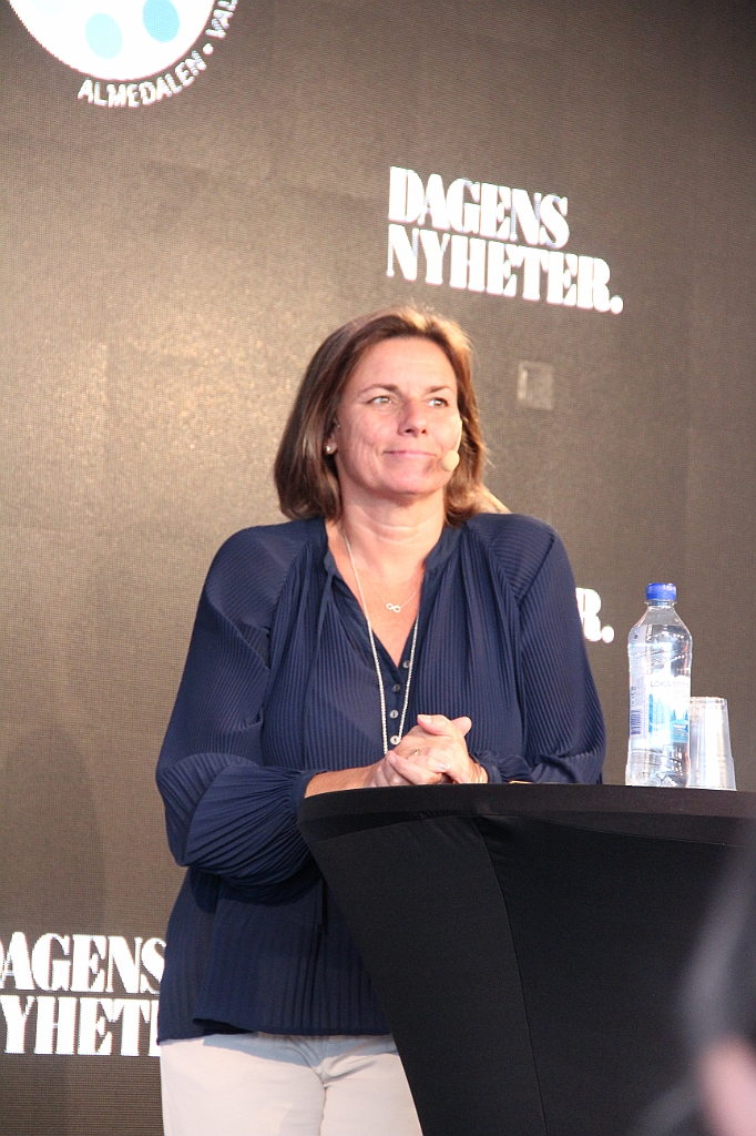 Almedalen2018-838