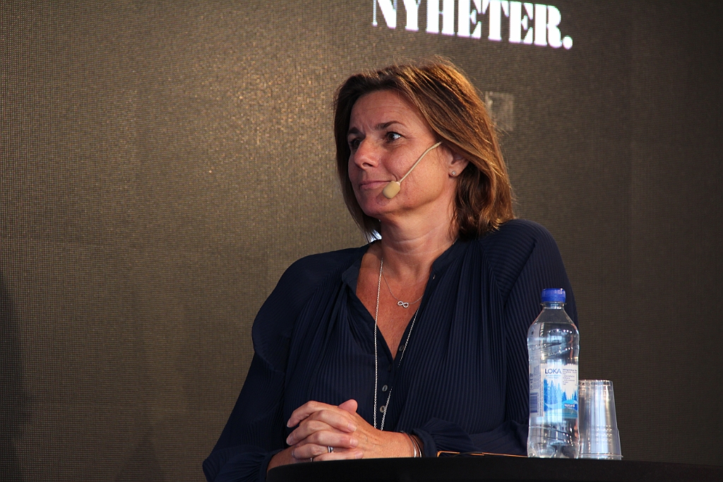 Almedalen2018-839